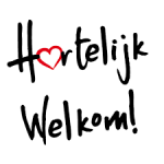 Klik op de afbeelding om de link te volgen
