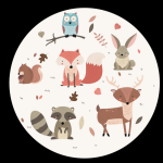 Klik op de afbeelding om de link te volgen