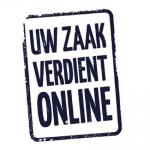 Klik op de afbeelding om de link te volgen