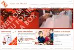 Klik op de afbeelding om de link te volgen