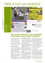 Klik op de afbeelding om de link te volgen