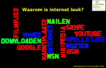 Klik op de afbeelding om de link te volgen