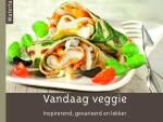 Klik op de afbeelding om de link te volgen