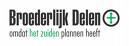 Klik op de afbeelding om de link te volgen