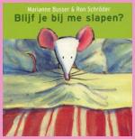 Klik op de afbeelding om de link te volgen