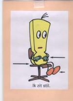 Klik op de afbeelding om de link te volgen