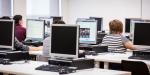 Klik op de afbeelding om de link te volgen