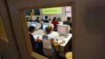 Klik op de afbeelding om de link te volgen