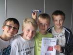 Klik op de afbeelding om de link te volgen
