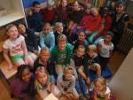 Klik op de afbeelding om de link te volgen
