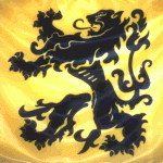 Klik op de afbeelding om de link te volgen