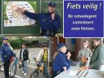 Klik op de afbeelding om de link te volgen