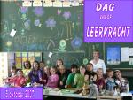 Klik op de afbeelding om de link te volgen