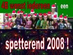 Klik op de afbeelding om de link te volgen