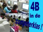 Klik op de afbeelding om de link te volgen