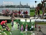 Klik op de afbeelding om de link te volgen