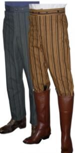 Klik op de afbeelding om de link te volgen