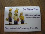 Klik op de afbeelding om de link te volgen