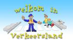Klik op de afbeelding om de link te volgen
