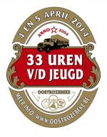 Klik op de afbeelding om de link te volgen