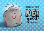 Klik op de afbeelding om de link te volgen