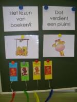 Klik op de afbeelding om de link te volgen