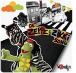 Klik op de afbeelding om de link te volgen