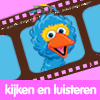 Klik op de afbeelding om de link te volgen