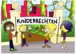 Klik op de afbeelding om de link te volgen