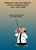 Klik op de afbeelding om de link te volgen