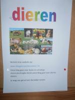 Klik op de afbeelding om de link te volgen