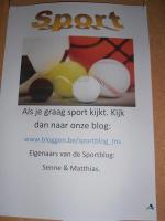 Klik op de afbeelding om de link te volgen