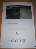 Klik op de afbeelding om de link te volgen