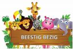 Klik op de afbeelding om de link te volgen