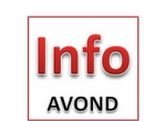 Klik op de afbeelding om de link te volgen