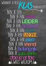 Klik op de afbeelding om de link te volgen