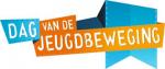 Klik op de afbeelding om de link te volgen