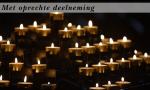 Klik op de afbeelding om de link te volgen