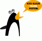 Klik op de afbeelding om de link te volgen