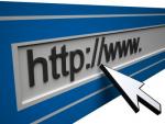 Klik op de afbeelding om de link te volgen