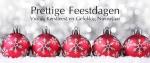 Klik op de afbeelding om de link te volgen