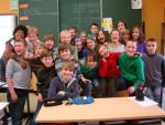 Klik op de afbeelding om de link te volgen