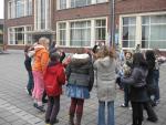 Klik op de afbeelding om de link te volgen