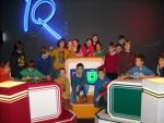 Klik op de afbeelding om de link te volgen