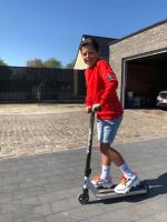 Klik op de afbeelding om de link te volgen