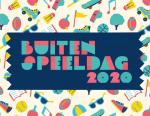 Klik op de afbeelding om de link te volgen