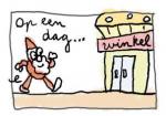 Klik op de afbeelding om de link te volgen