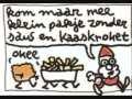 Klik op de afbeelding om de link te volgen