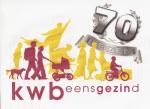 Klik op de afbeelding om de link te volgen