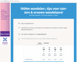 Klik op de afbeelding om de link te volgen